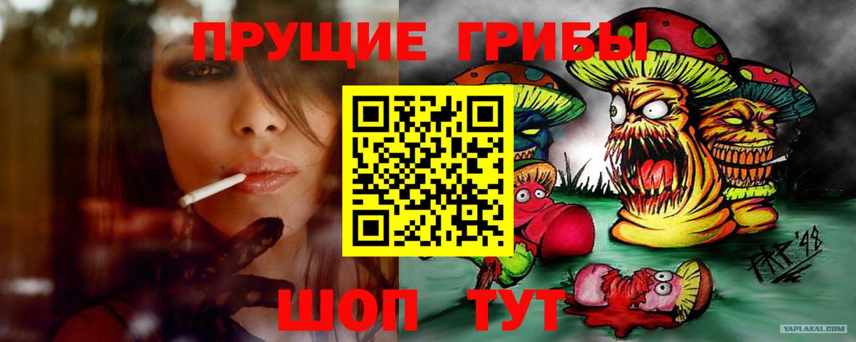 Иркутск  Псилоцибиновые грибы GOLDEN TEACHER  Вход с VPN 